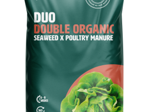duo fertiliser