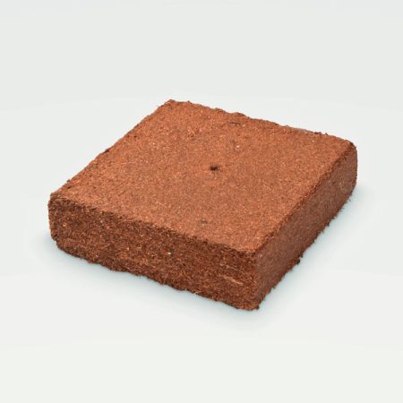 coir bricks