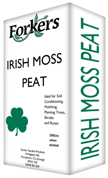 irish-moss-peat