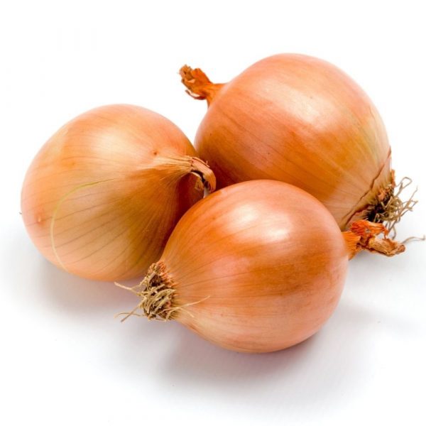 senshyu